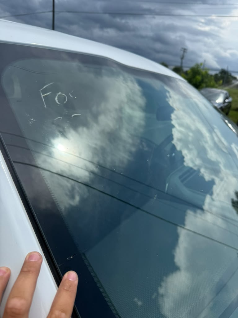ATW Auto Glass work 4